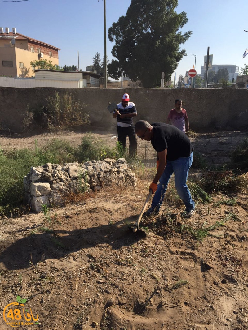 lud maqbra tjndefe (28).jpg